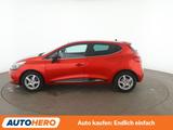 Renault Clio 0.9 Limited*NAVI*PDC*KLIMA*TEMPO*GARANTIE* - Renault Clio Gebrauchtwagen in Leipzig