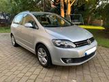 Volkswagen Golf Plus 1.2 TSI BlueMotion Tech Comfortlin... - Volkswagen Golf Plus in Dresden