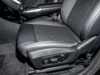 BMW 218 Active Tourer - Vorschau Bild 15