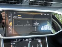 Audi A6 Allroad - Vorschau Bild 11