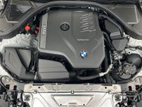 BMW 218 - Vorschau Bild 16