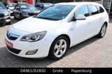 Opel Astra 2,0 CDTI Sports Tourer Motorschaden