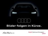 Audi A8 60TFSI Navi LED Massagesitze virtual GRA
