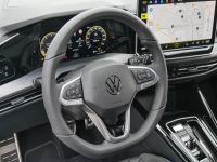 Volkswagen Golf - Vorschau Bild 8