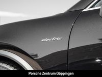 Porsche Macan - Vorschau Bild 13