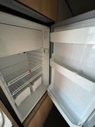 Clever Celebration | Aufstelldach | Markise, AHK + TV