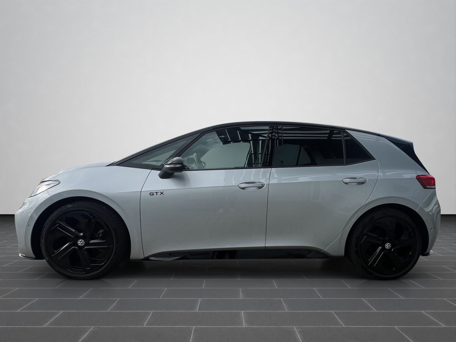 Volkswagen ID.3 - Bild 7