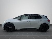 Volkswagen ID.3 - Vorschau Bild 7