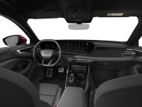 Audi A5 - Vorschau Bild 9