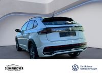 Volkswagen Taigo - Vorschau Bild 4