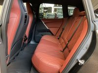 BMW iX - Vorschau Bild 9