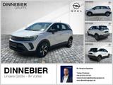 Opel Crossland 1.2 Enjoy LED+Kamera+Winterpaket - Opel Crossland (X) Enjoy