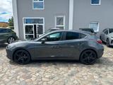 Mazda SKYACTIV-G 120 NAKAMA - gebrauchte Mazda 3 aus dem Jahr 2016
