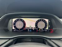 Skoda Octavia - Vorschau Bild 11