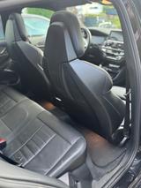 BMW X4 M40 M40i - 21" | 8-fach | Harman Kard. | Pano - gebrauchte BMW X4 M40 aus dem Jahr 2020