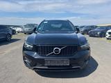 Volvo XC40 R Design AWD Kamera Memory Navi LED - Volvo XC40 in Kassel