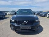 Volvo XC40 R Design AWD Kamera Memory Navi LED - Volvo in Kassel