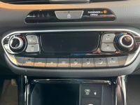 Hyundai i30 - Vorschau Bild 17