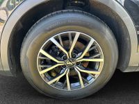 Volkswagen Tiguan - Vorschau Bild 10