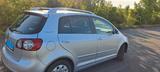 Volkswagen Golf Plus 1.4 Tour Tour - Volkswagen Golf Plus Tour mit Benzin-Antrieb