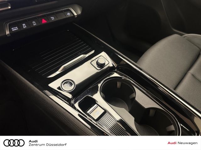 Audi Q3 - Bild 13