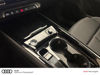 Audi Q3 - Vorschau Bild 13
