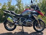 BMW R 1200 GS LC - Offers
