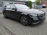 Mercedes-Benz E 300 eT Avantg. Business Pano Head-up Distronic - Mercedes-Benz E 300 in Düsseldorf