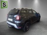 Dacia DUSTER 1.3 TCe 130 Prestige 2WD GPF - Dacia aus 2019