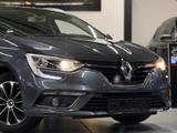 Renault Megane IV Grandtour Business Edition/Navi/BT/SHZ - Renault Gebrauchtwagen