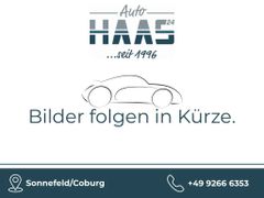 Fahrzeugabbildung Seat Alhambra FR-Line Navi Leder Xenon Sitzh 7.Sitze