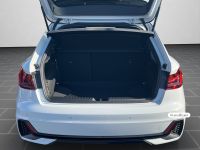 Audi A1 - Vorschau Bild 17