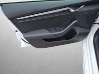 Skoda Octavia - Vorschau Bild 10