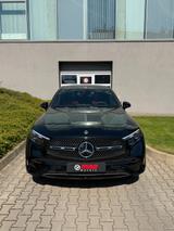 Mercedes-Benz GLC 300 Amg Coupe 2026 Premium + - Mercedes-Benz GLC 300 Neuwagen