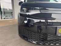 Volkswagen Caddy Maxi - Vorschau Bild 24