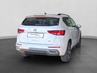 Seat Ateca - Vorschau Bild 4