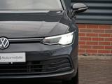 Volkswagen Golf VIII 1.0TSI 66 kW (90 PS) 5-Gang - Volkswagen Golf: 90ps