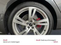 Audi A7 - Vorschau Bild 5