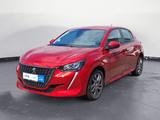Peugeot 208 PureTech 100 Active Pack Sitzheizung, DAB, P - Peugeot 208 Active Pack Gebrauchtwagen