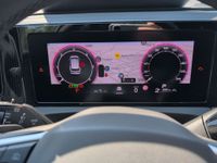 Volkswagen Tiguan - Vorschau Bild 13