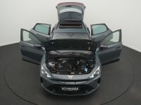 Cupra Formentor - Vorschau Bild 31