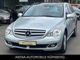 Mercedes-Benz R 350 Mercedes-Benz R350 Lang 4Matic*Automatik*Panorama*Ahk*6Sitzer