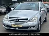 Mercedes-Benz R350 Lang 4Matic*Automatik*Panorama*Ahk*6Sitzer - Mercedes-Benz R 350 aus 2007