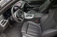 BMW 218 - Vorschau Bild 8