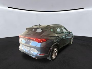 Cupra Formentor - 4