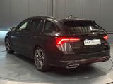 Skoda Octavia Combi RS Plus *19Zoll*HUD*Simple Clever* - Skoda mit Diesel-Antrieb: Kombi, Automatik