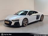 Audi R8 Coupe 5.2 FSI RWD Performance B&O+KAM - Audi R8 RWD Gebrauchtwagen
