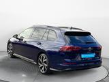 Volkswagen Golf VIII Variant 1.5eTSI R-Line DSG Navi LED Ka - Autos aus dem Jahr 2024