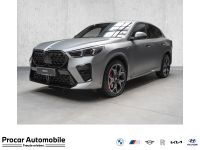 BMW X2 - Vorschau Bild 1