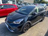 Honda Jazz 1.5 i-MMD Hybrid Crosstar Advance/ACC/ Navi - Honda Jazz: Crosstar Advance